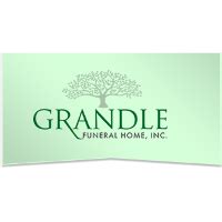 Grandle funeral home broadway - Grandle Funeral Home, Inc. Who We Are · Our Story · Our Staff · Our Locations · Our Calendar · Contact Us · Directions · Send Flowe...